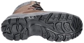 Trzewiki trekkingowe DEMAR Trek M6 BW (6465BW)