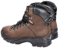 Trzewiki trekkingowe DEMAR Trek M6 BW (6465BW)