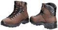 Trzewiki trekkingowe DEMAR Trek M6 BW (6465BW)