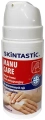 Krem do rąk EILFIX MANU CARE PFLEGE-CREME 100ml