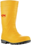 Kalosze robocze VM SAPPORO 1002-S5