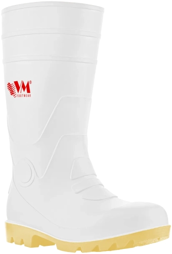 Kalosze robocze VM NAGANO 1003-O4
