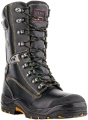 Buty robocze VM BELFAST 2350-S3 ANTICUT