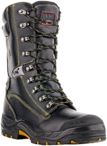 Buty robocze VM BELFAST 2350-S3 ANTICUT