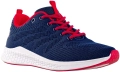 Półbuty outdoor VM ARGASSI 4015-11 niebieski