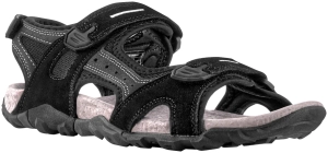 Sandały outdoor VM HONOLULU 4125-60