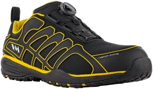 Półbuty outdoor VM PHILADELPHIA 4355-60