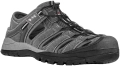 Sandały outdoor VM SINGAPORE 4625-25