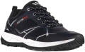 Półbuty outdoor VM MELBOURNE 4805-60 czarne