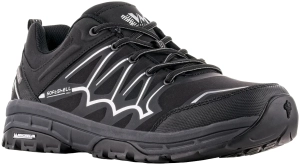 Półbuty outdoor VM FLORIDA 4865-60