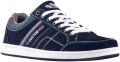 Półbuty outdoor VM MERANO 4885-11