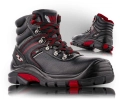 Trzewiki robocze VM NORWICH 5070-O2