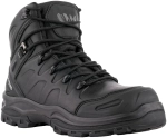 Trzewiki robocze VM NEAPOL 6470-O2 TACTICAL