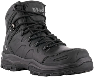 Trzewiki robocze VM NEAPOL 6470-O2 TACTICAL