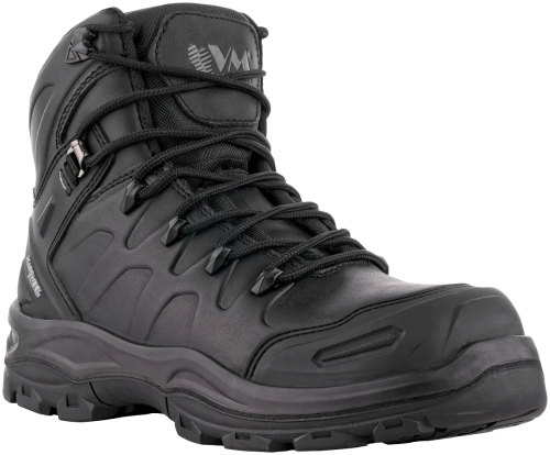 Trzewiki robocze VM NEAPOL 6470-O2 TACTICAL