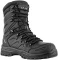 Trzewiki robocze VM MILANO 6480-O2 TACTICAL wysokie