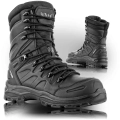 Trzewiki robocze VM MILANO 6480-O2 TACTICAL wysokie