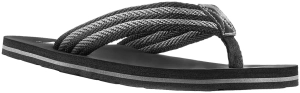 Japonki VM HAWAI 9005-60
