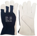 Rękawice robocze ROYAL WINTER (120 par)