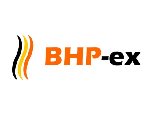 BHP-ex.com