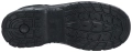 Półbuty ochronne DEMAR X-FLOW L B S1 (7346)