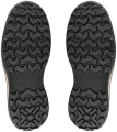 Wysokie buty zimowe CXS WINTER SNOW