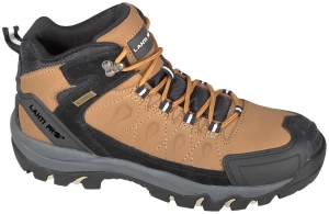 Trzewiki robocze LAHTI PRO L30114 O2 SRA