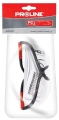 Okulary ochronne LAHTI PRO 46033 bezbarwne