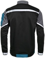 Bluza robocza LAHTI PRO L40403