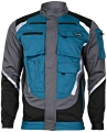 Bluza robocza LAHTI PRO L40403
