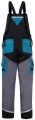Ogrodniczki robocze LAHTI PRO L40602