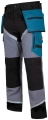Spodnie robocze LAHTI PRO L40502