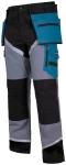 Spodnie robocze LAHTI PRO L40502