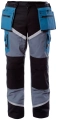 Spodnie robocze LAHTI PRO L40502