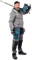 Spodnie robocze LAHTI PRO L40502