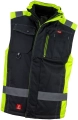 Bezrękawnik URGENT GL-7230