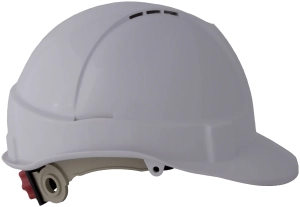 Hełm SH-1 biały