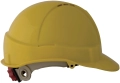 Hełm SH-1 żółty