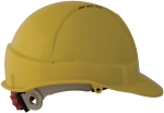 Hełm SH-1 żółty