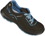 Półbuty robocze PPO Sporty X-treme model SX4 S1 P SRC ESD