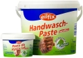 Pasta do mycia rąk EILFIX 111 z aloesem