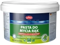 Pasta do mycia rąk EILFIX 111 z aloesem 500ml