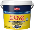 Pasta do mycia rąk EILFIX 101 5L
