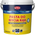 Pasta do mycia rąk EILFIX 101 10L