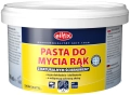 Pasta do mycia rąk EILFIX 101 500ml
