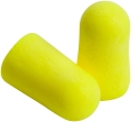Wkładki przeciwhałasowe EARSoft ES-01-001