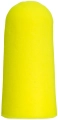 Wkładki przeciwhałasowe EARSoft ES-01-001