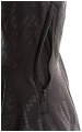 Kurtka CXS DELAWARE softshell czarna