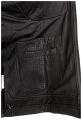 Kurtka CXS DELAWARE softshell czarna