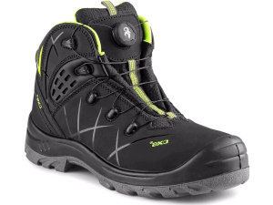 Buty ochronne CXS Universe Stratus S3S FO SR